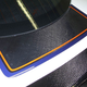 Illustration for article titled One-Off ASC McLaren Diamonback Viper Up For Grabs